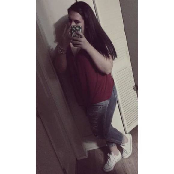 lannamcc